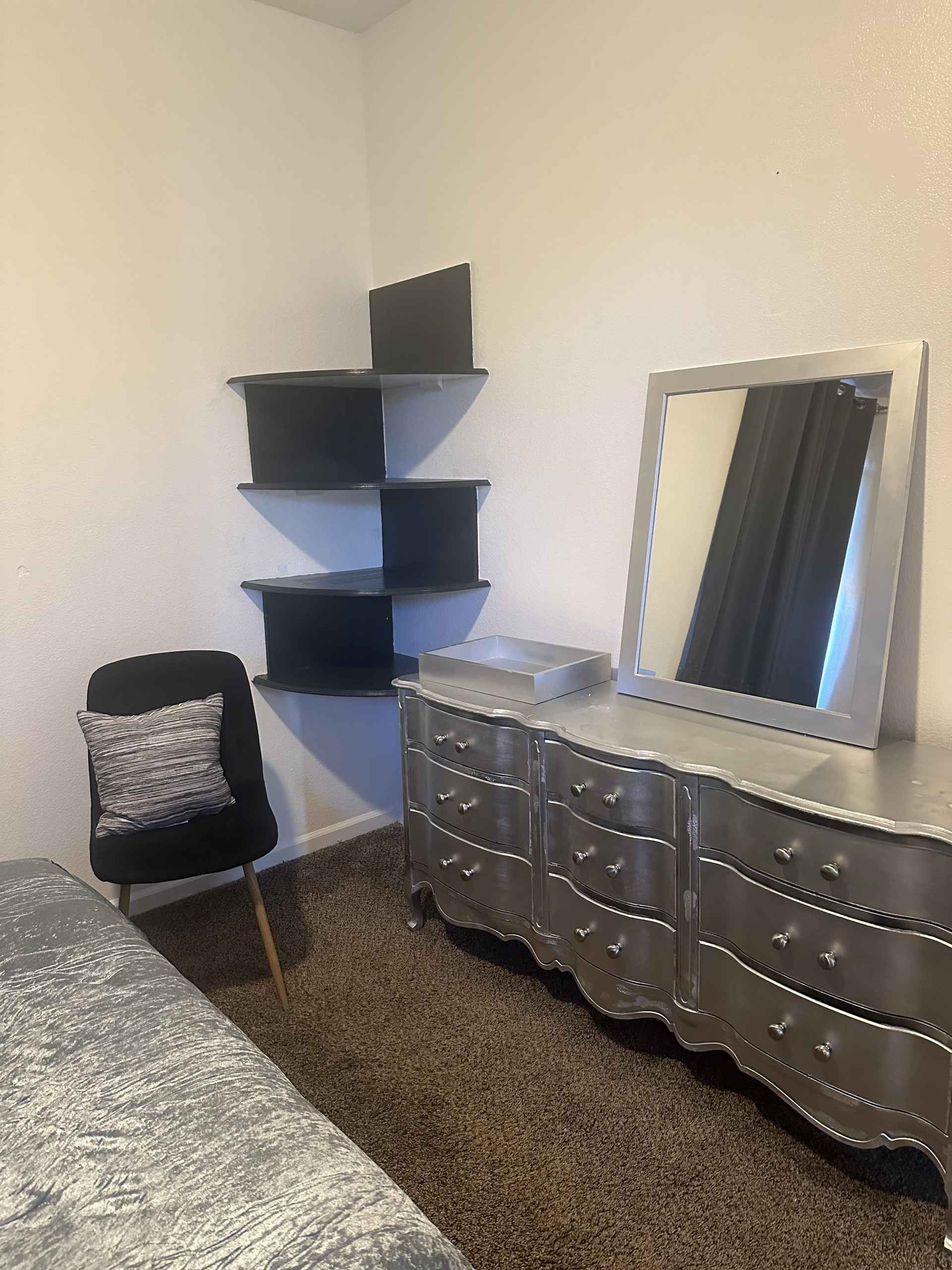 Fresno, CA Affordable Rooms for Rent from $119 | PadSplit