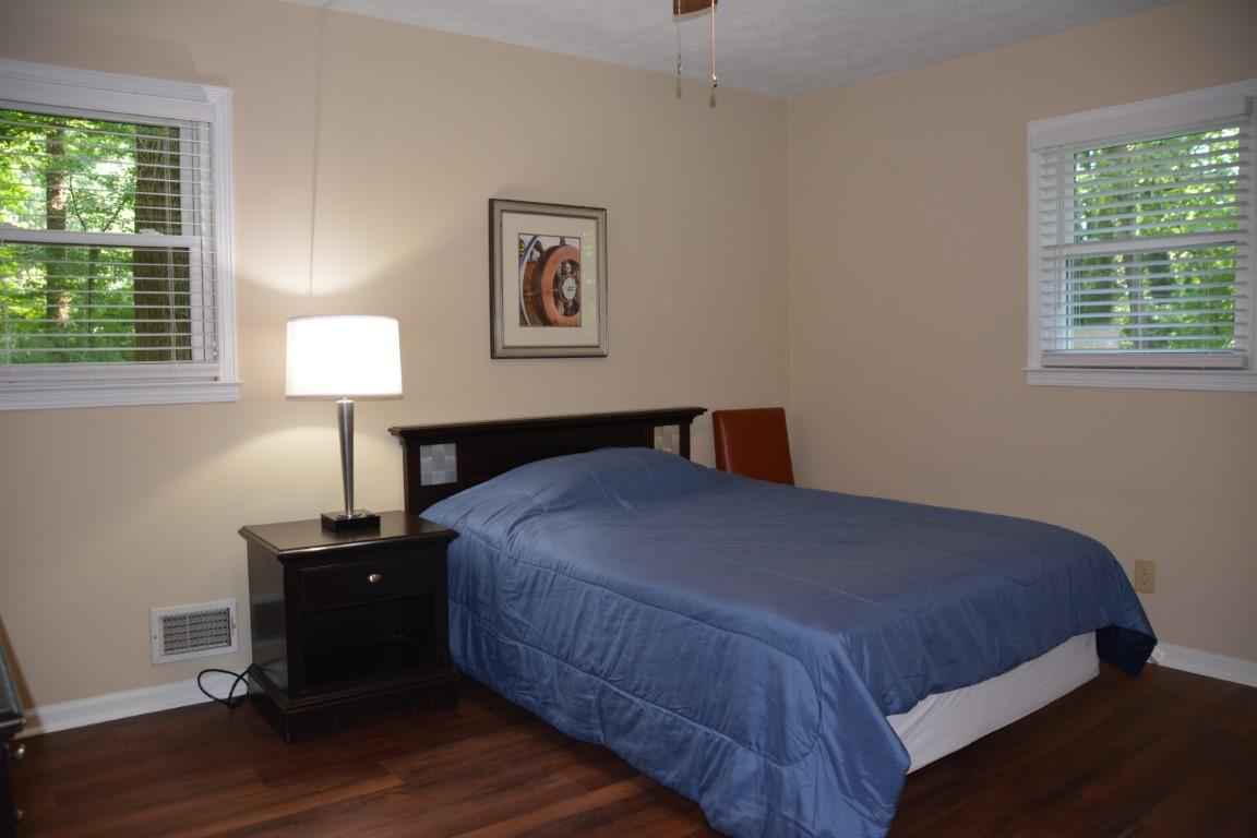 Acworth GA Rooms for Rent PadSplit