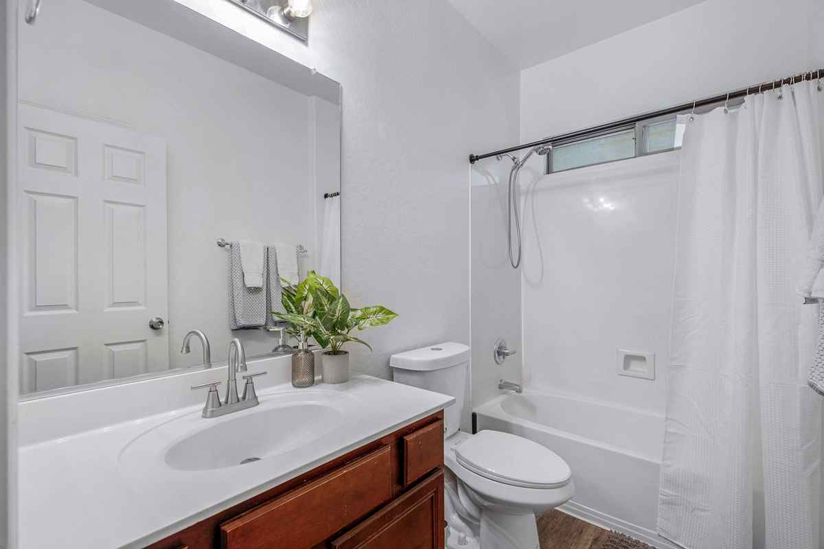 Queen Creek AZ Rooms for Rent PadSplit