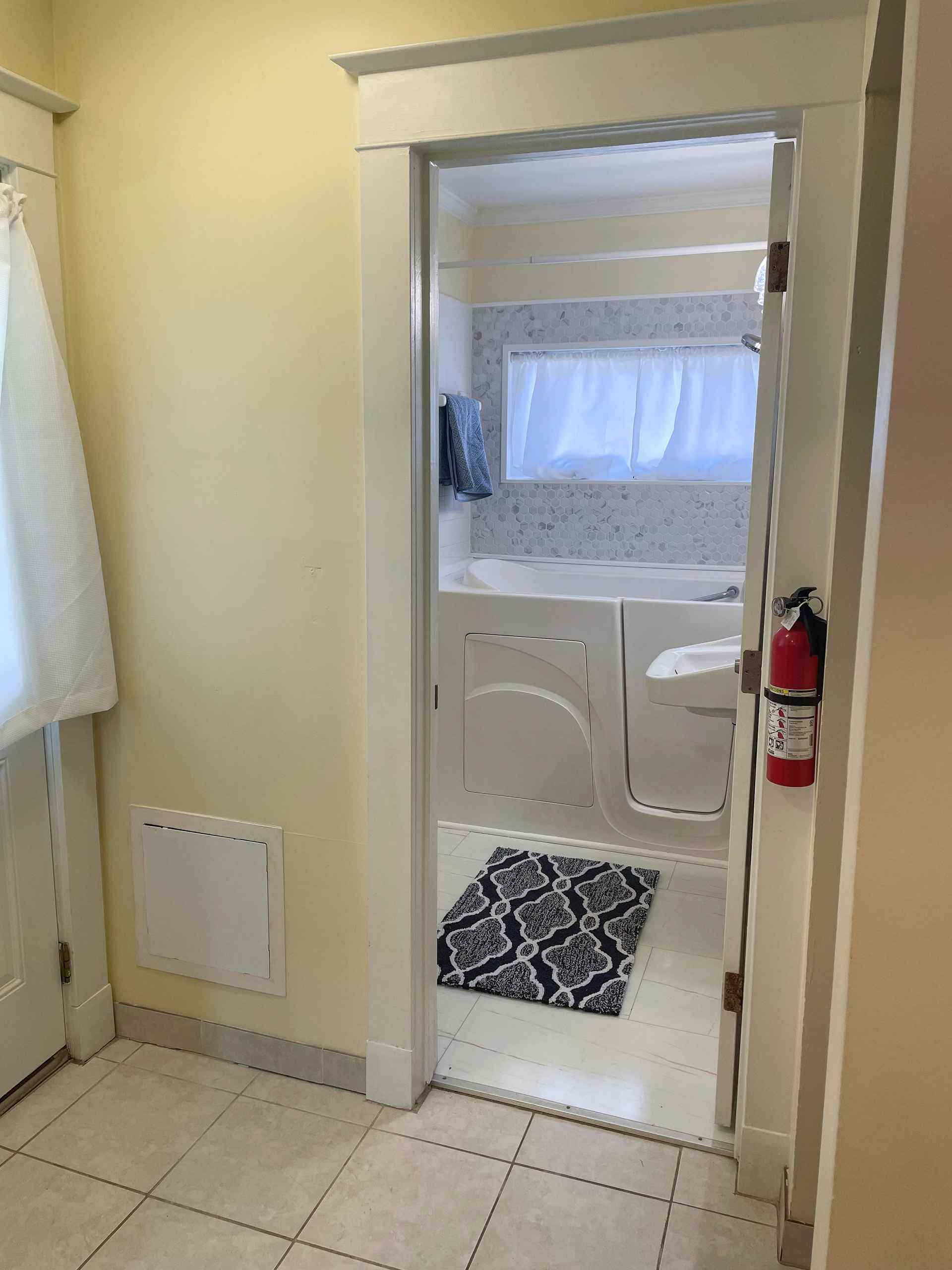 Hampton VA Rooms for Rent PadSplit