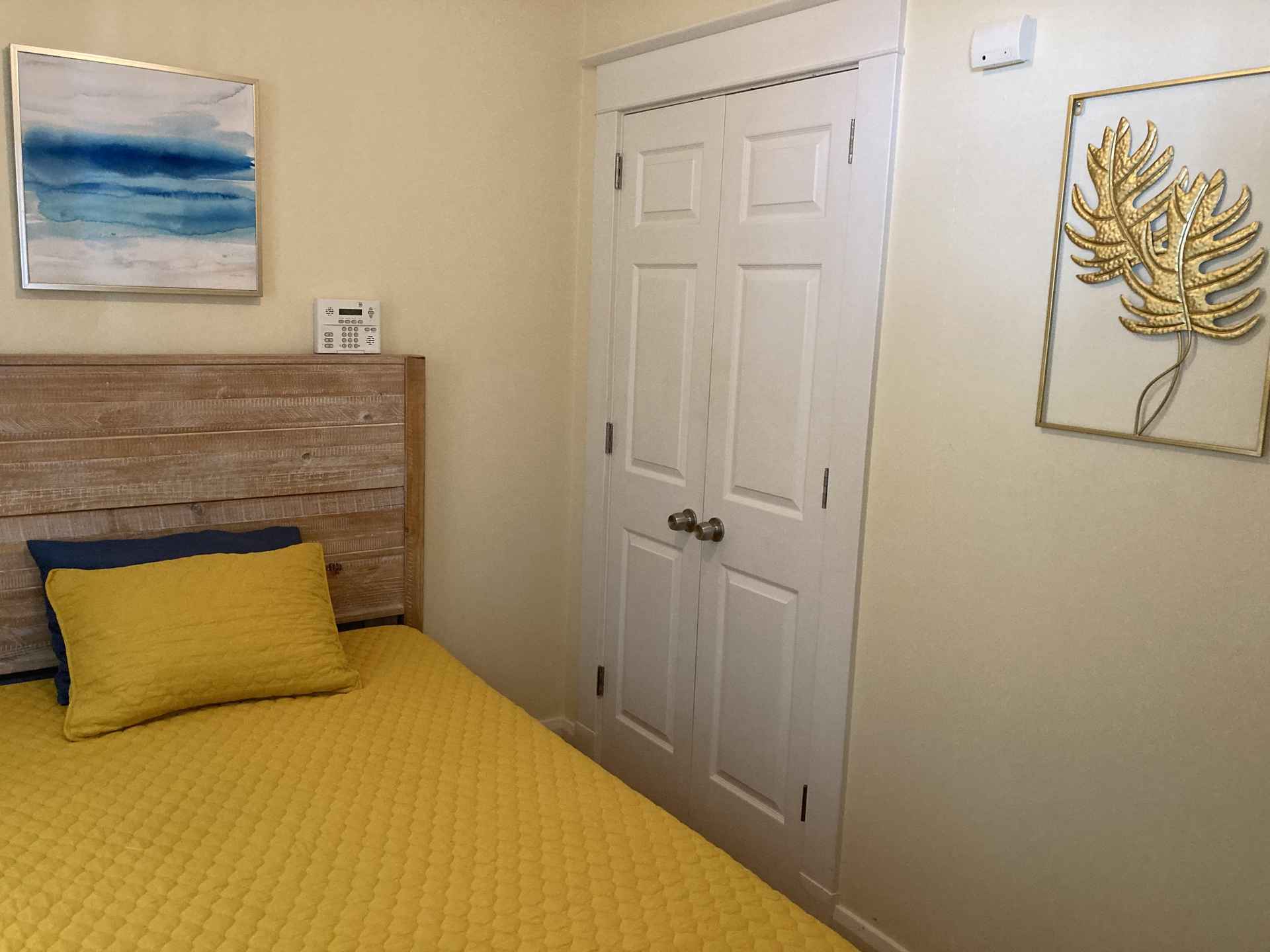Hampton VA Rooms for Rent PadSplit