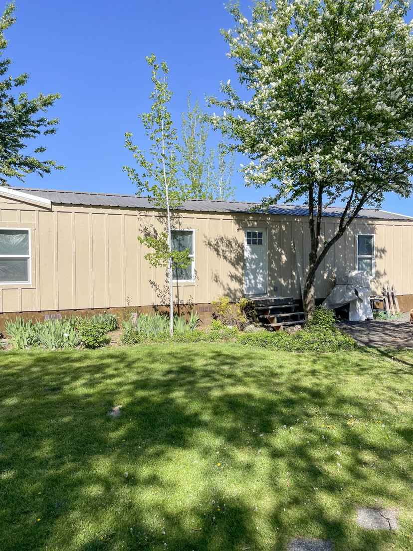 Seattle, WA Affordable Rooms for Rent from 119 PadSplit