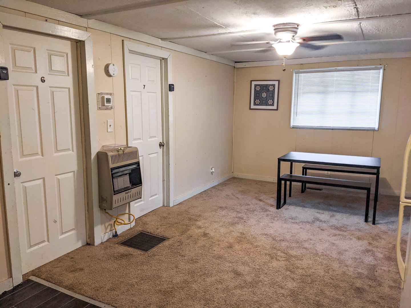 LaGrange, GA Affordable Rooms for Rent from 140 PadSplit