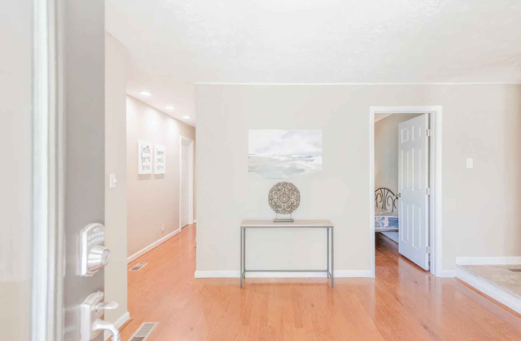 Norcross GA Rooms for Rent PadSplit