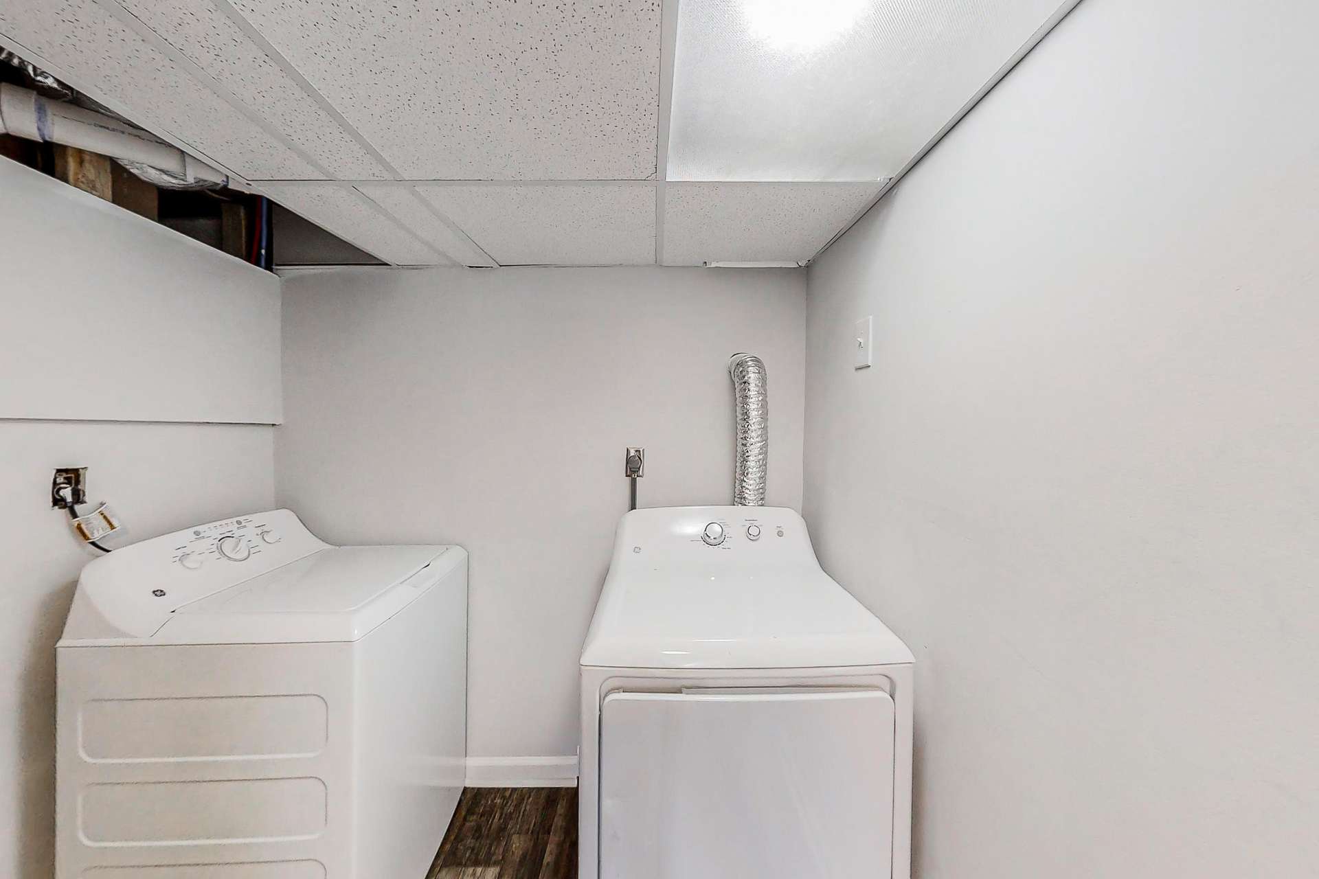 kitchen, detected: