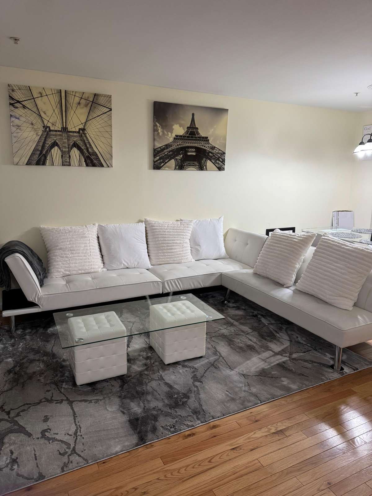 Cuartos en rent con ingreso privado en Falls Church, VA | PadSplit