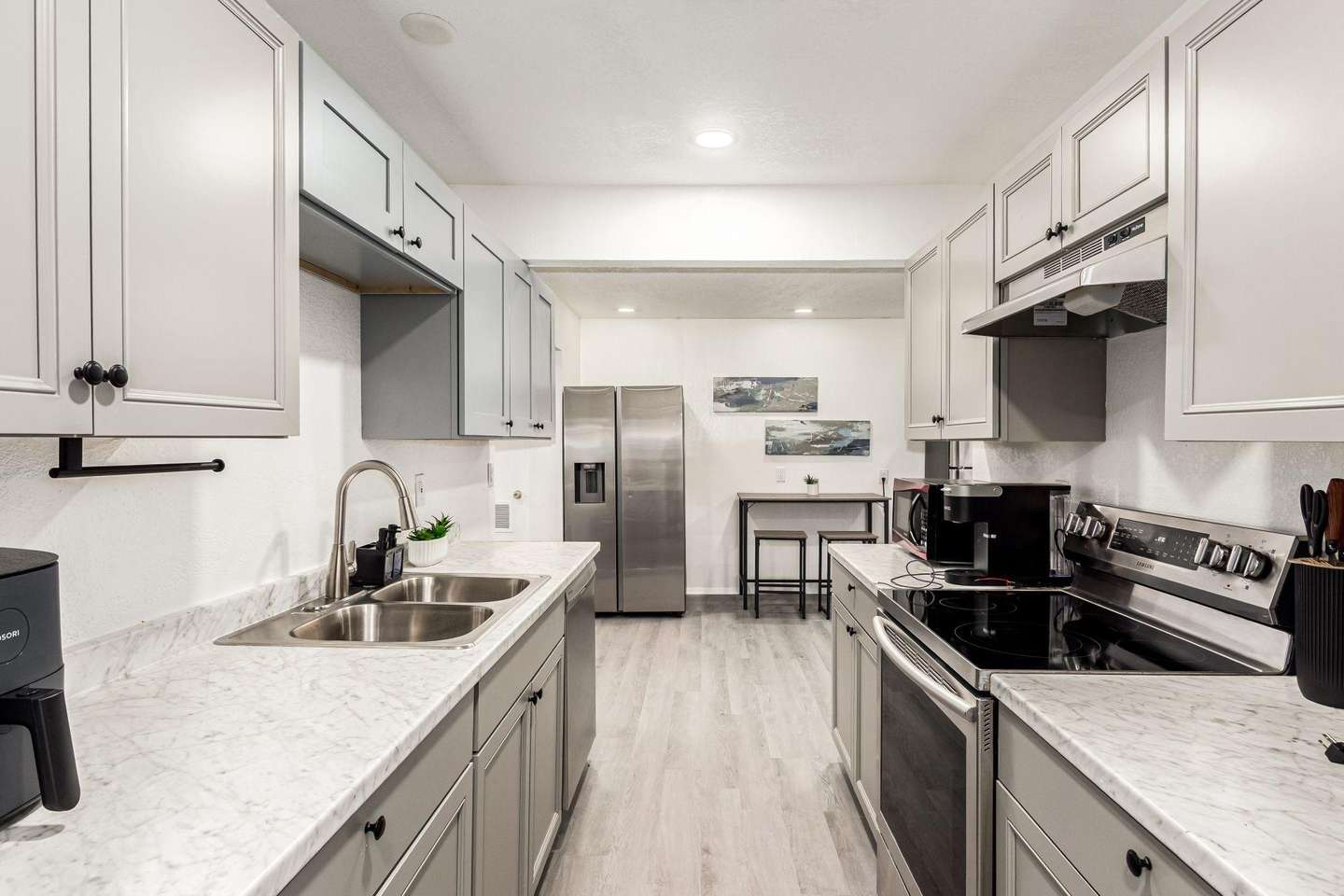 Rooms For Rent Phoenix Az