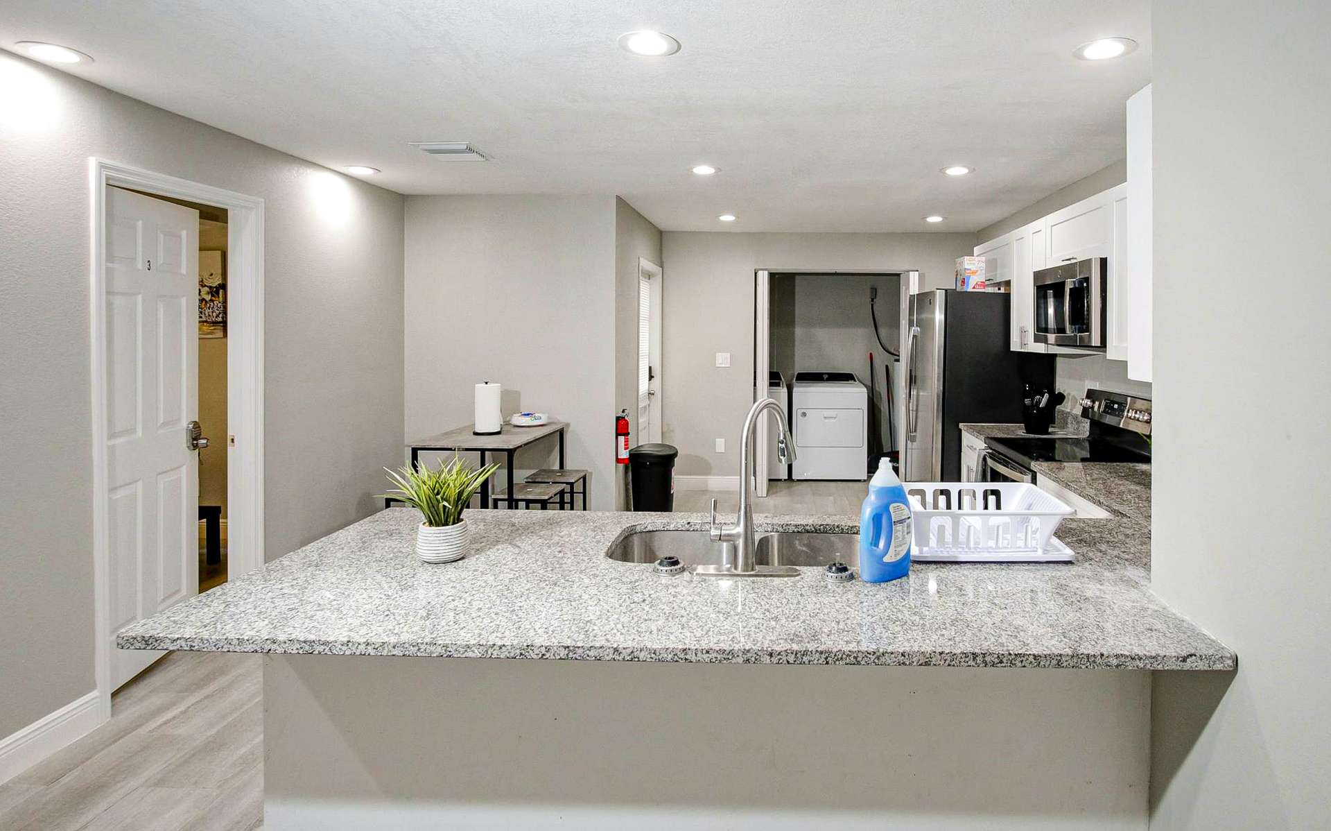 kitchen, detected: