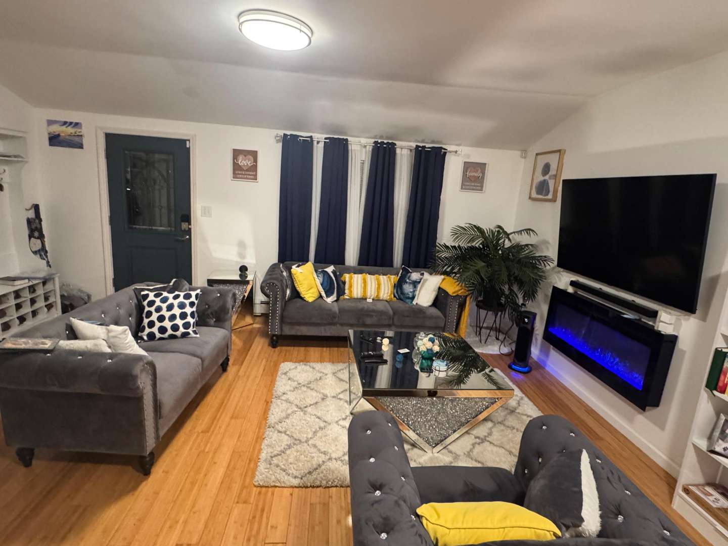 Central Islip NY Cuartos en renta | PadSplit