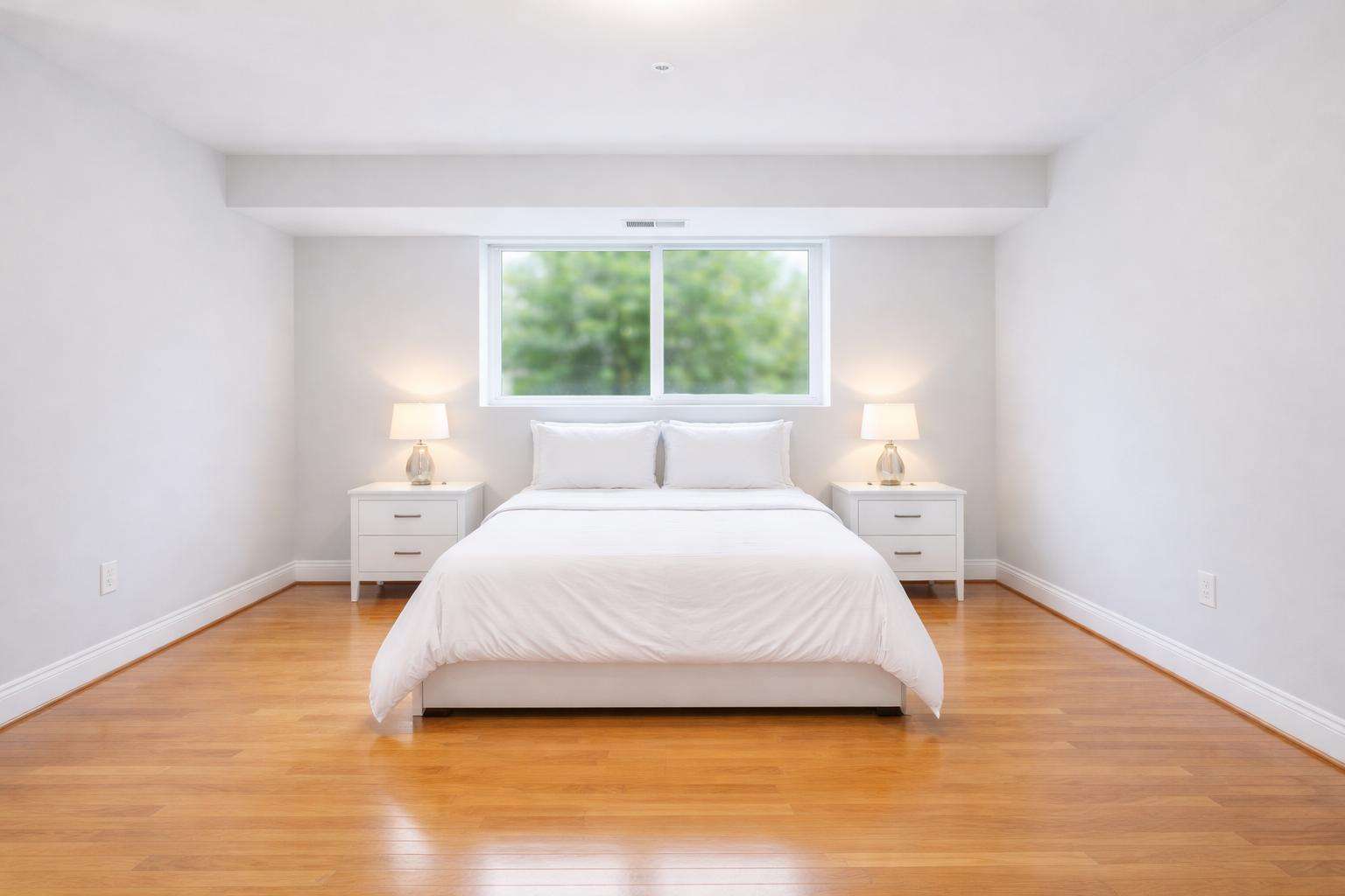 Greater Landover MD Rooms for Rent | PadSplit