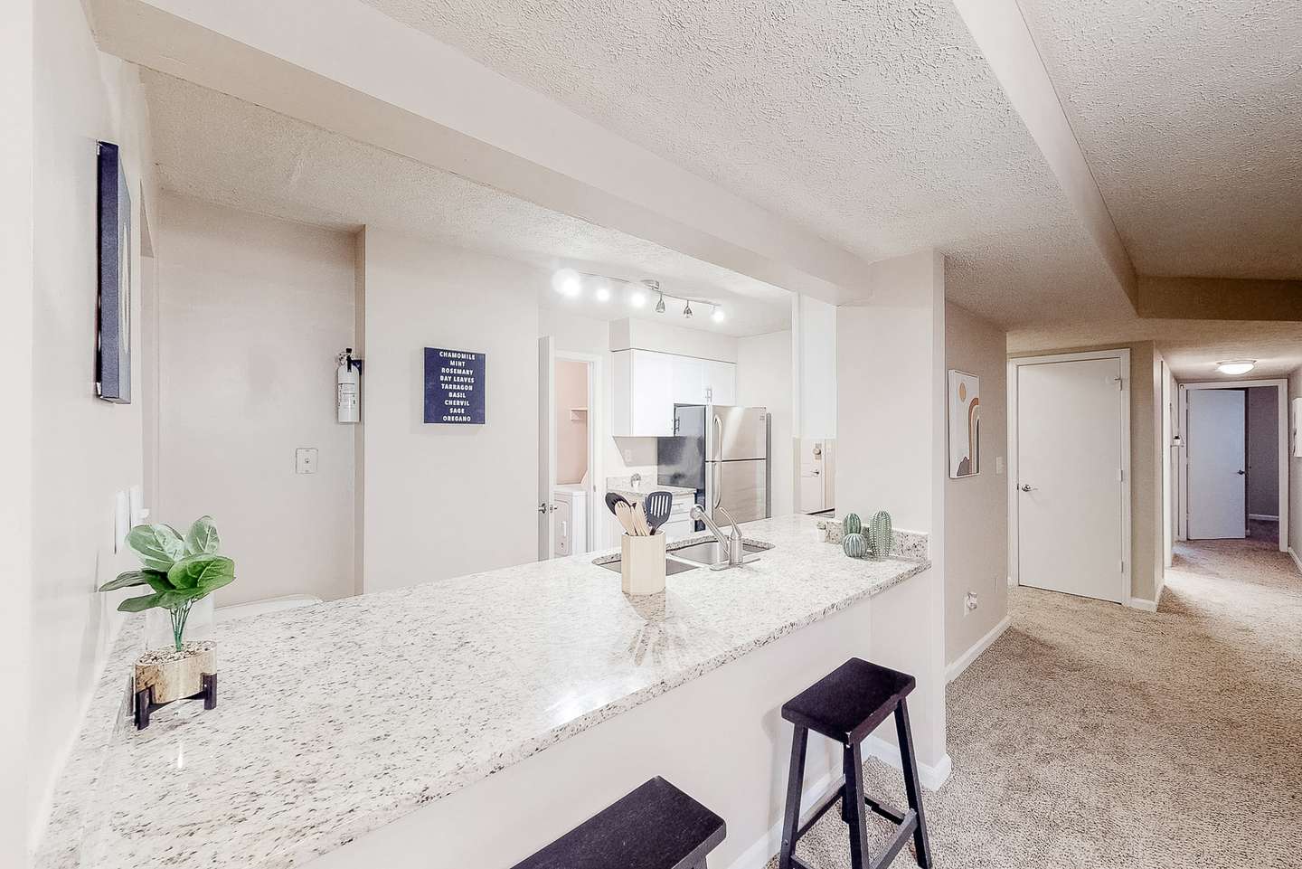 Marietta ga rooms for rent padsplit