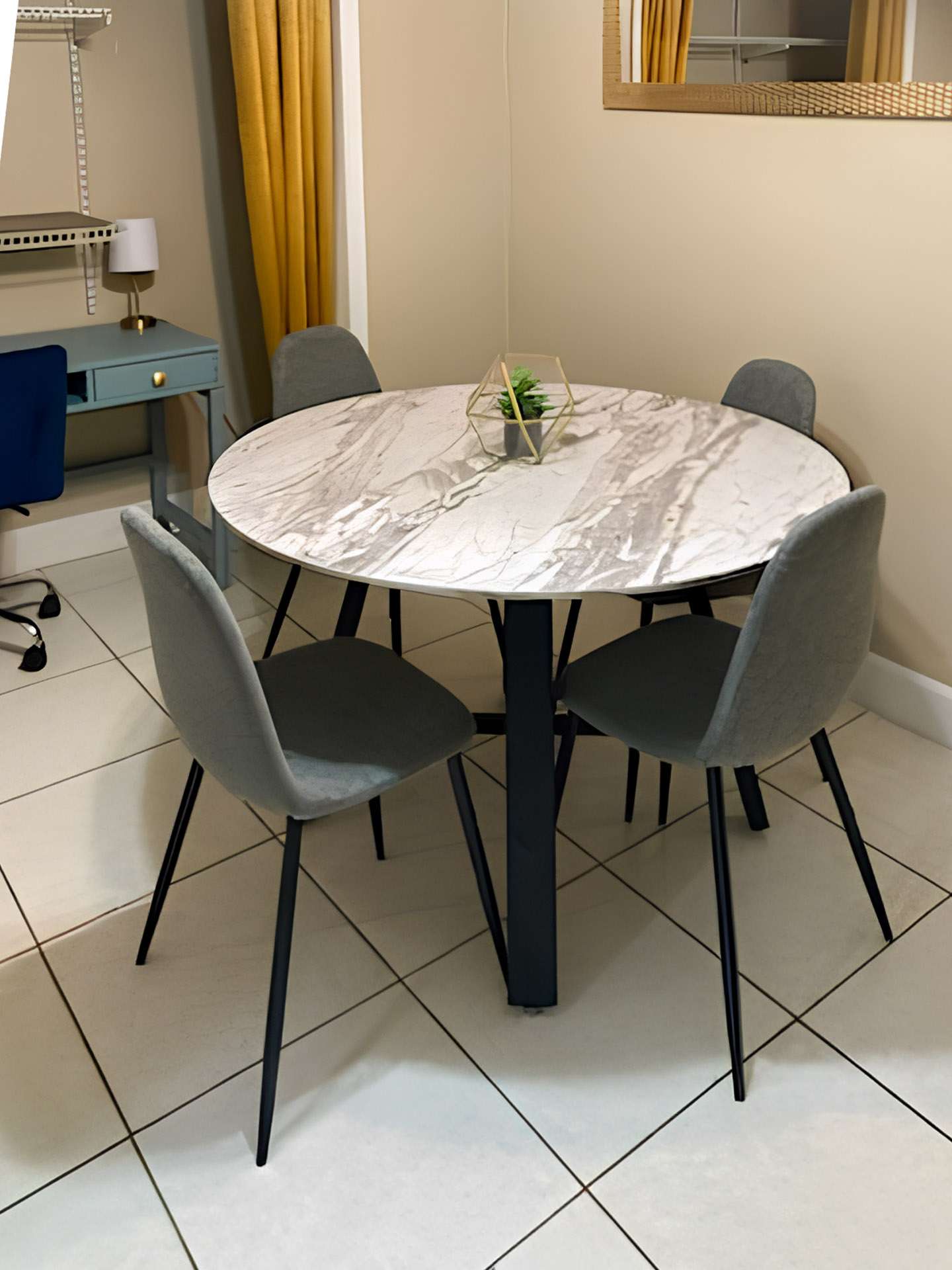 dining_room, detected: