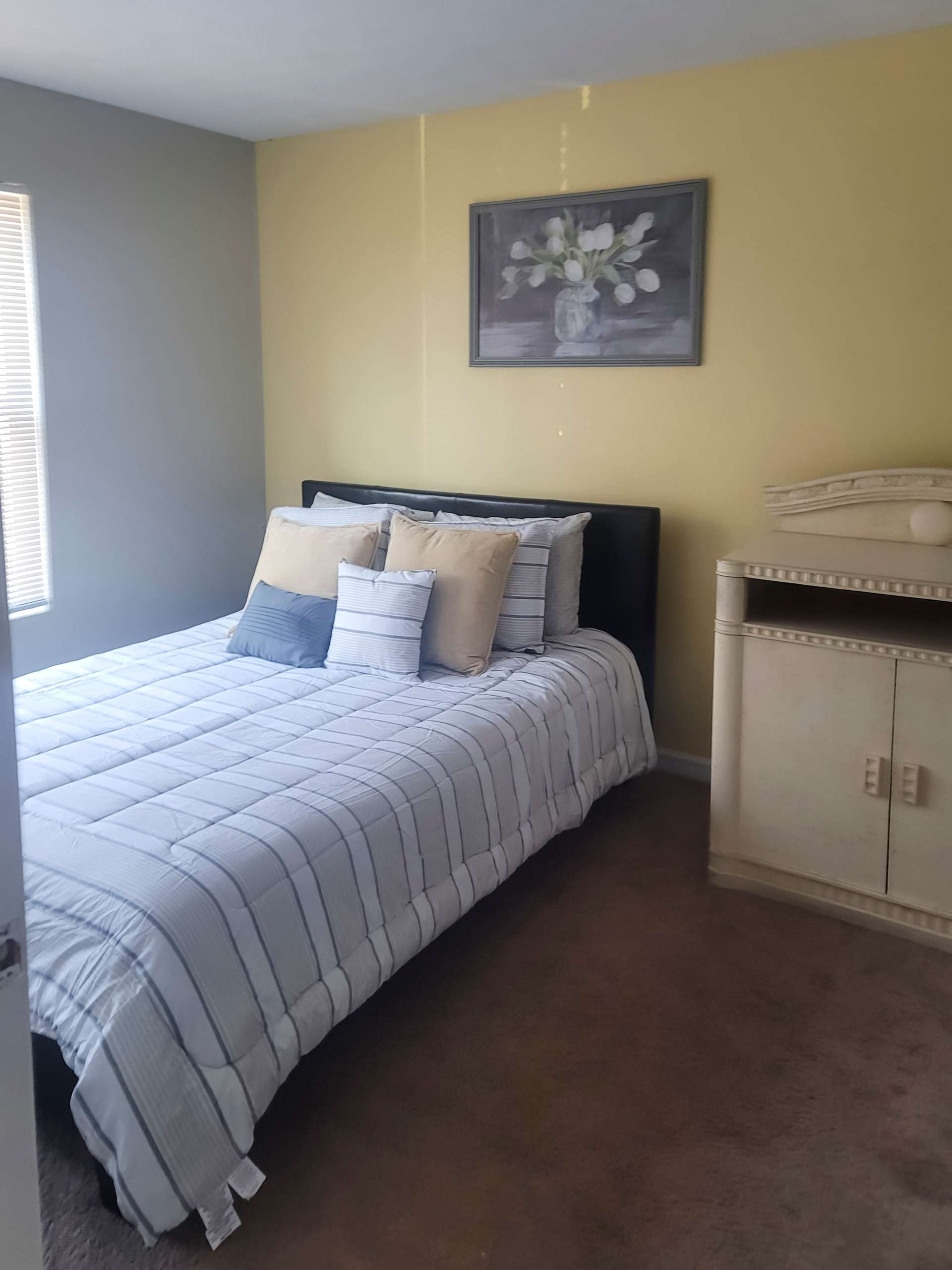bedroom, detected:bed