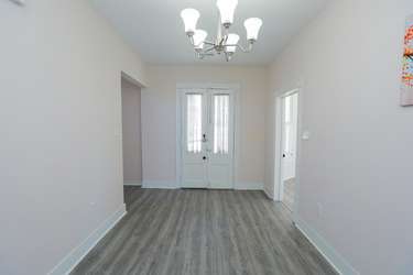 Find Affordable Rooms for Rent Near Me | PadSplit