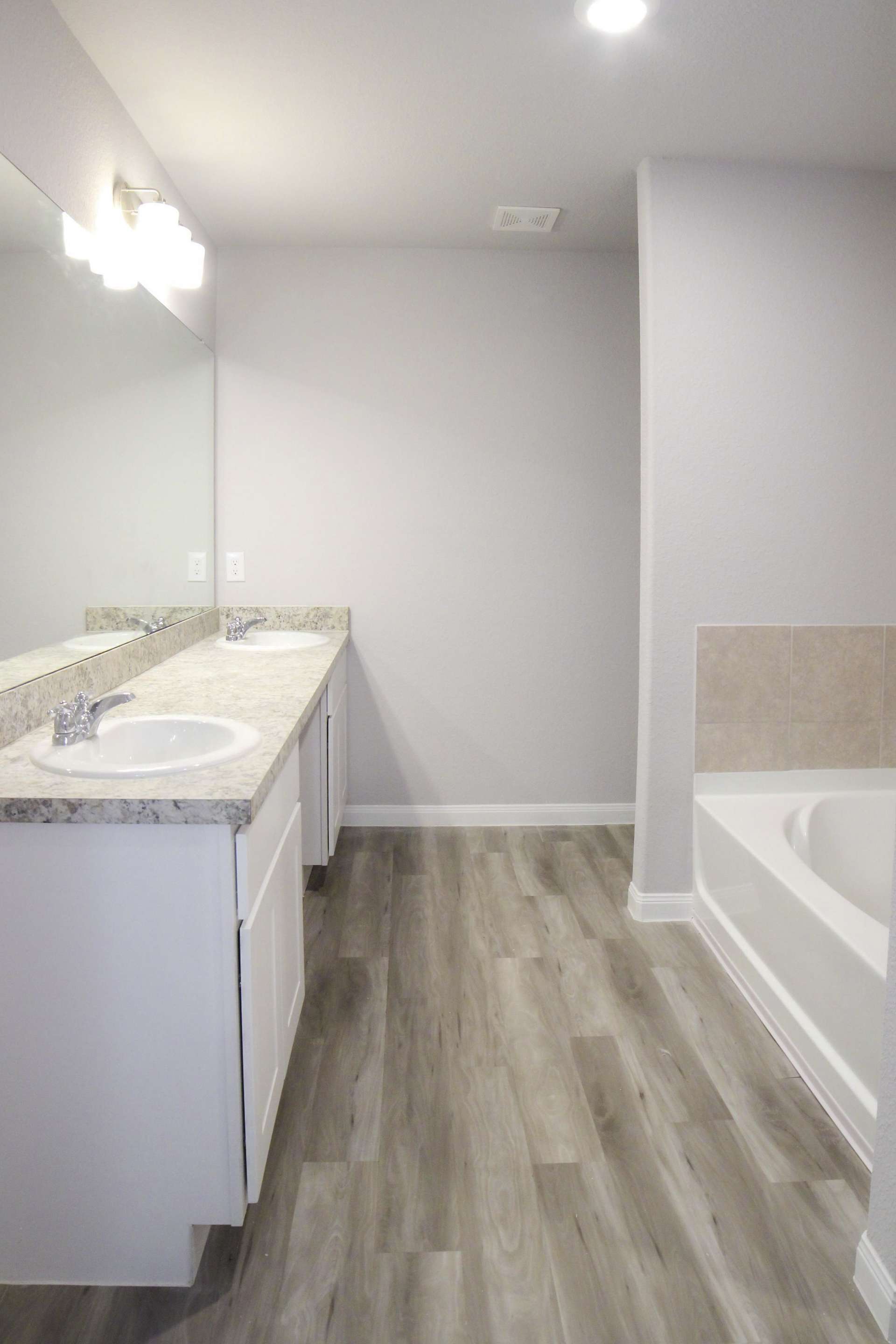 bathroom, detected:
