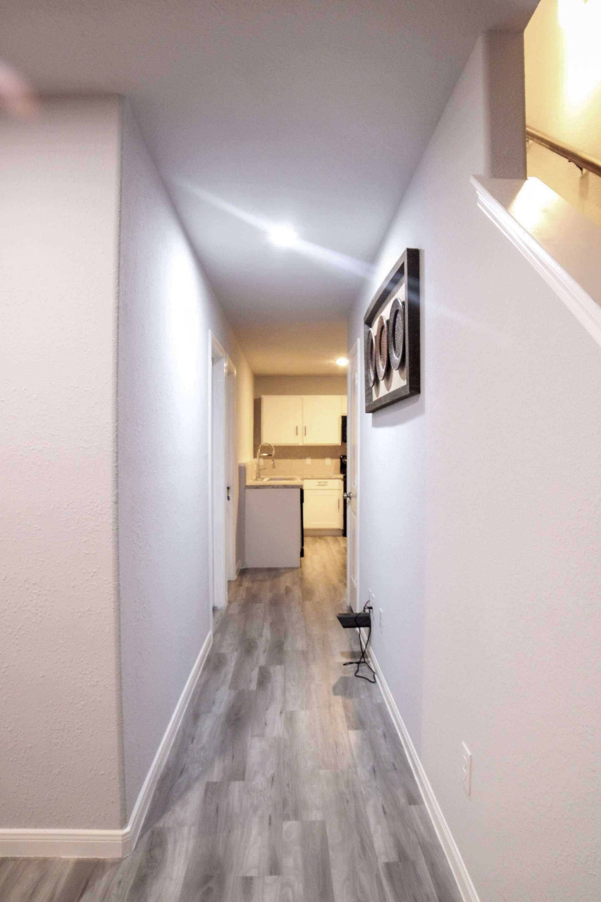 living_room, detected: