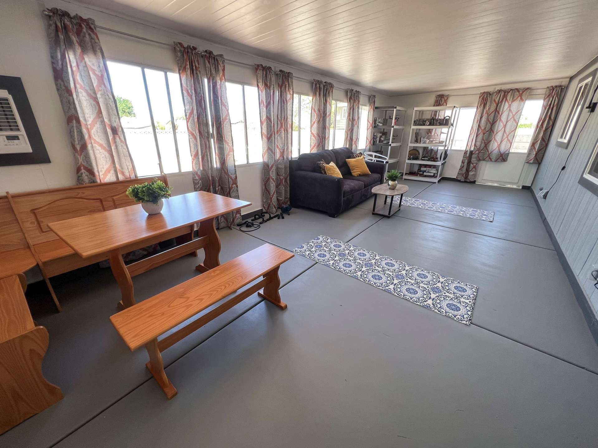 living_room, detected: