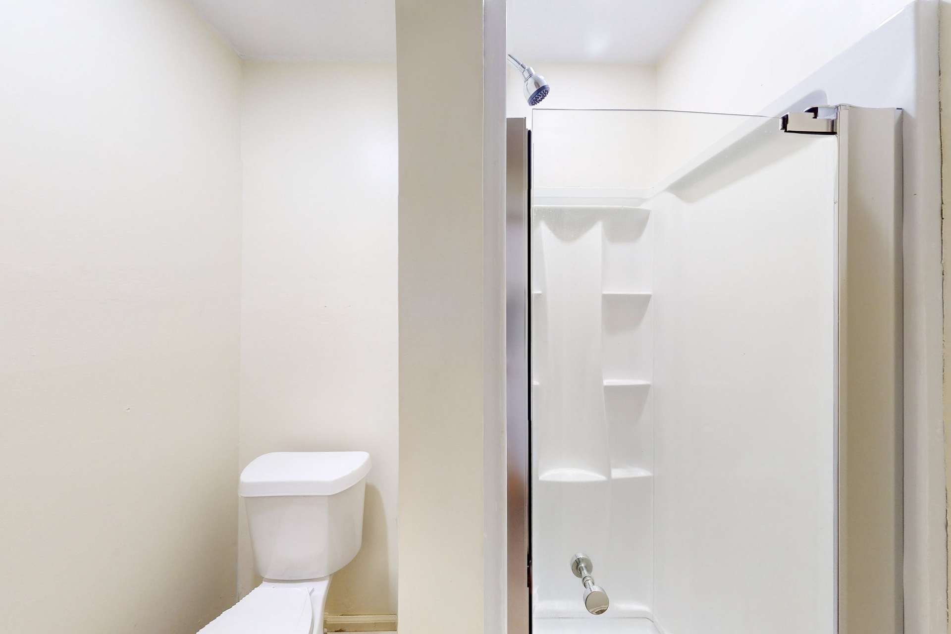bathroom, detected: