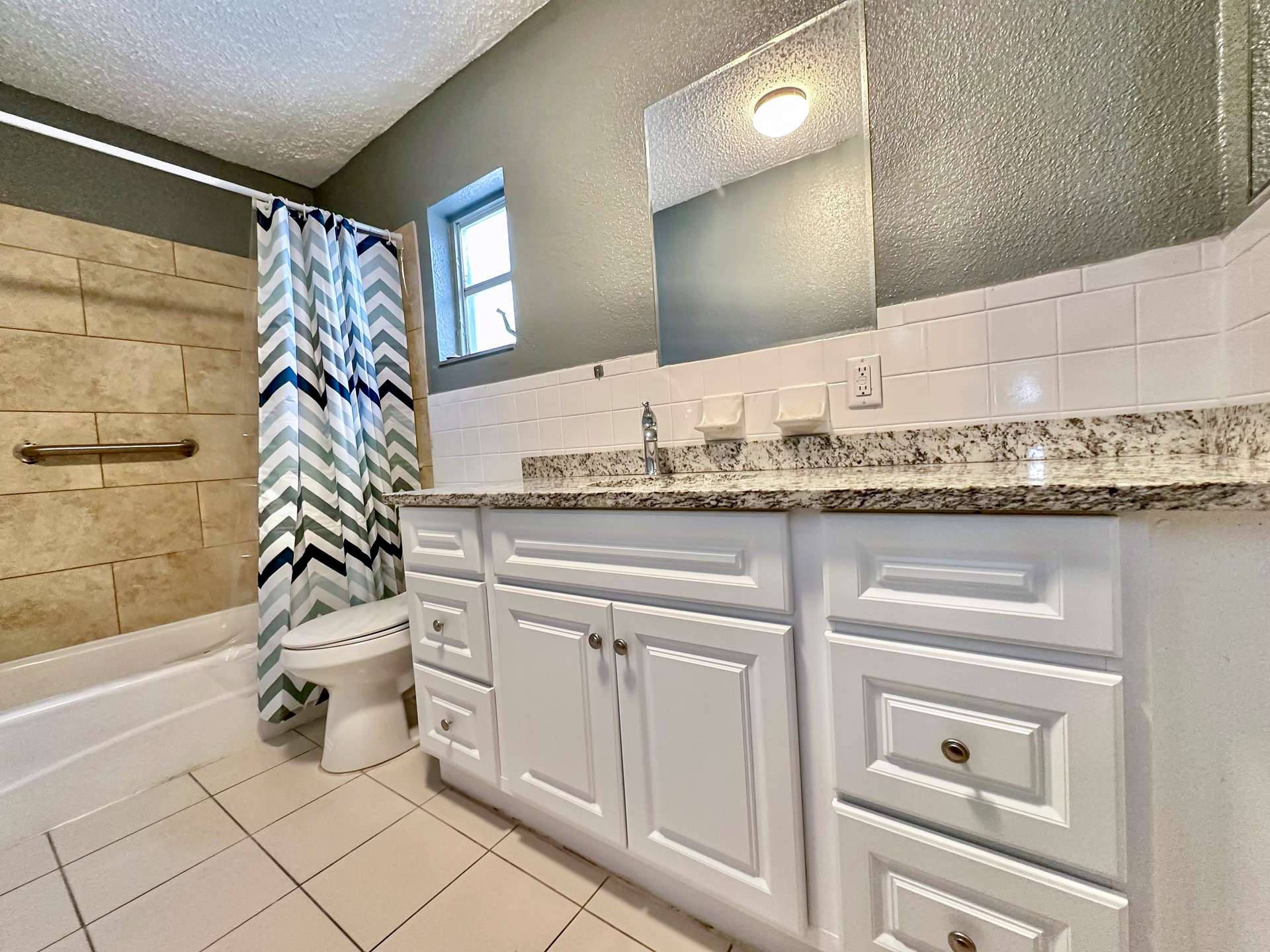 bathroom, detected: