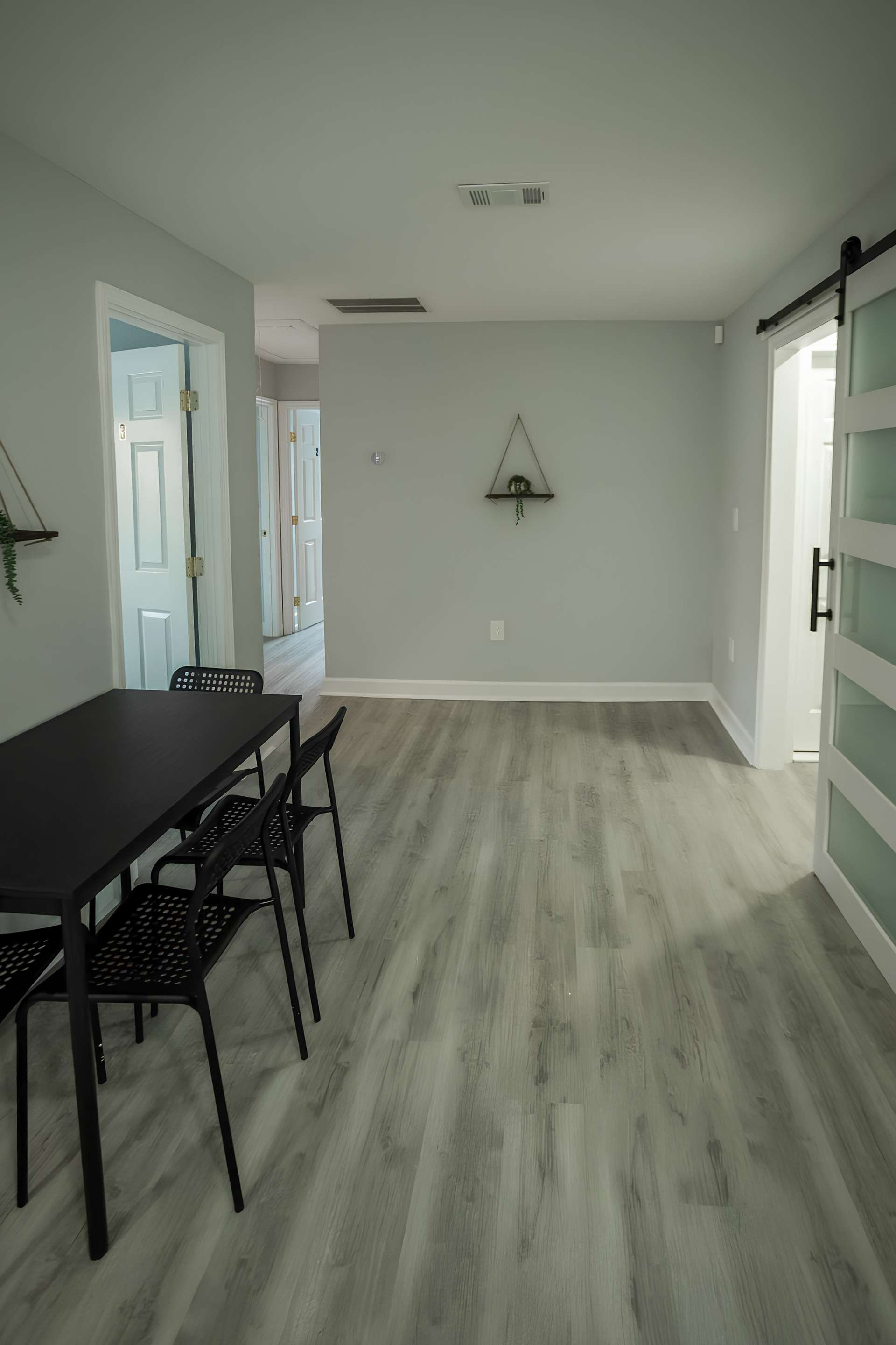 living_room, detected: