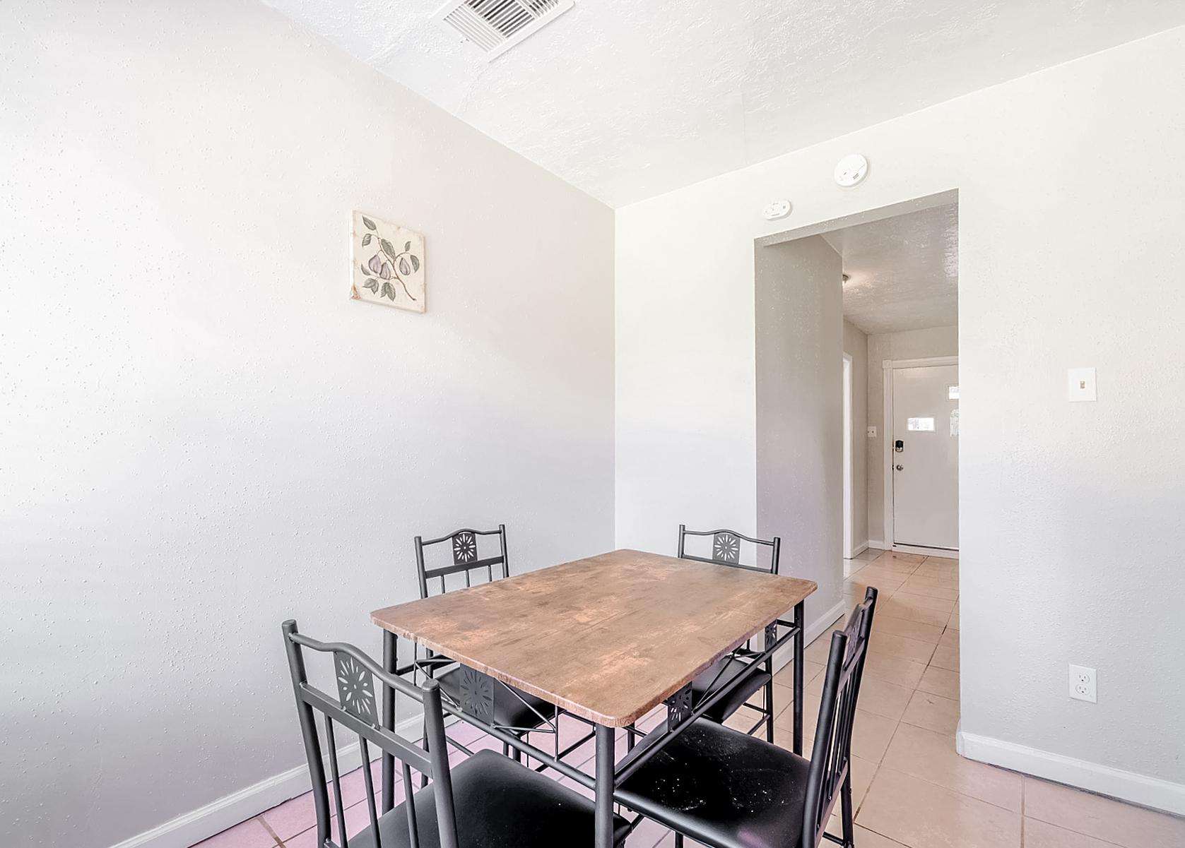 dining_room