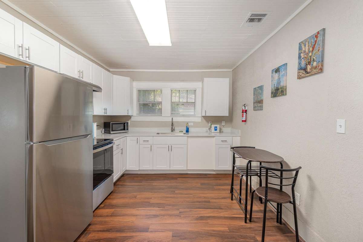 106 Rooms for rent in Orlando, FL from $160 per week | PadSplit