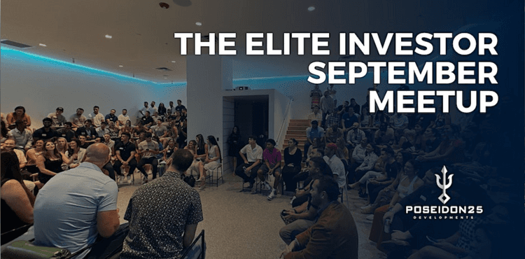 Host event