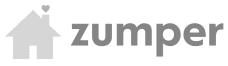 Zumper