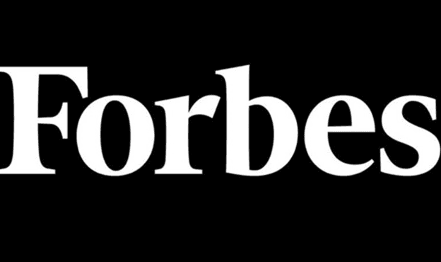 Forbes