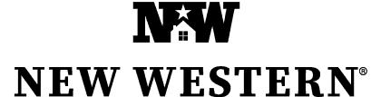 New Western Logo