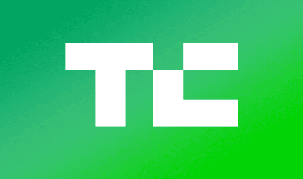 TechCrunch