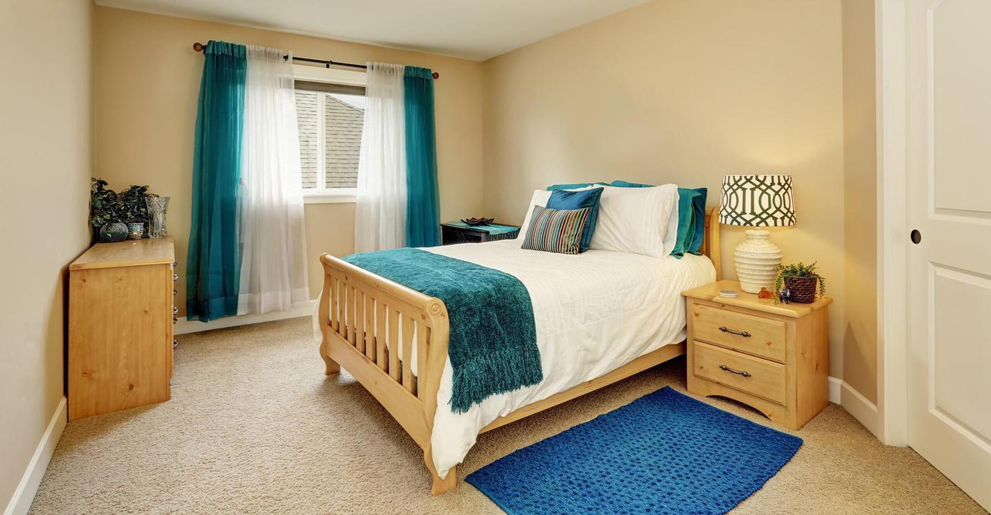 Apopka fl rooms for rent padsplit