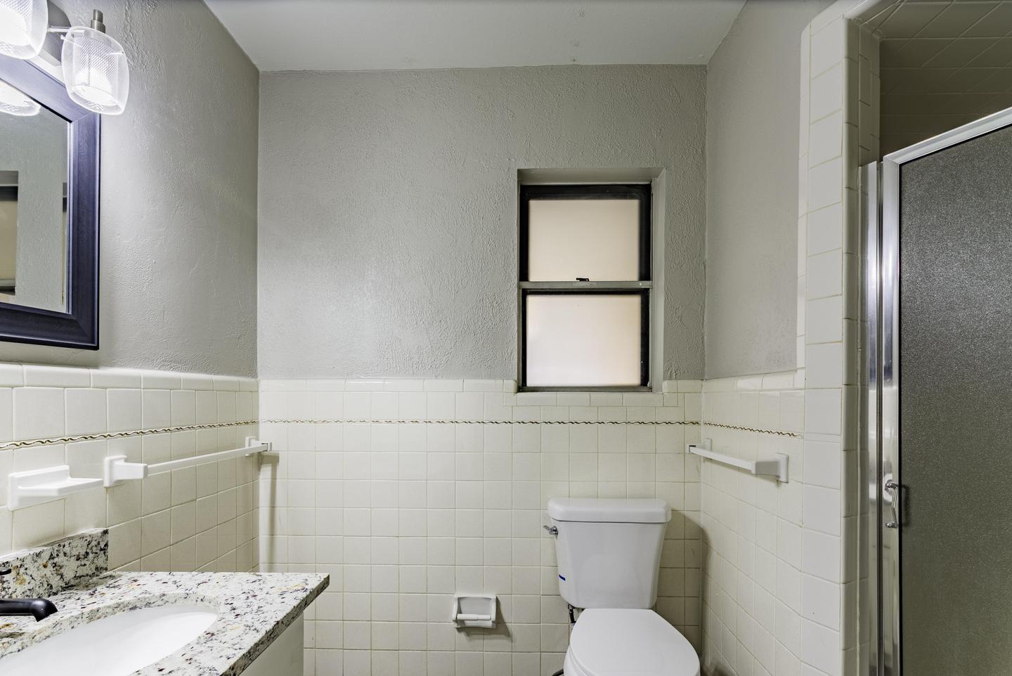 common_space