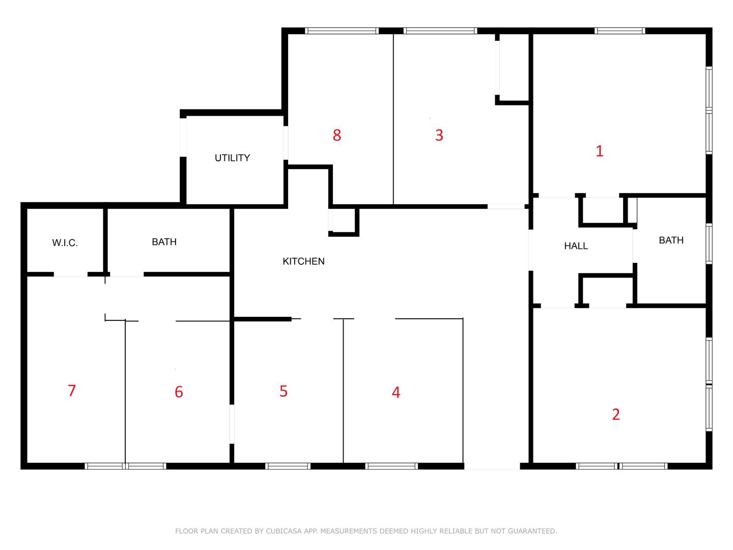 common_space