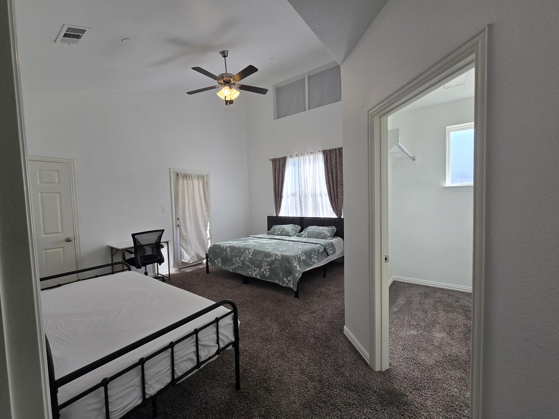 Room # 3