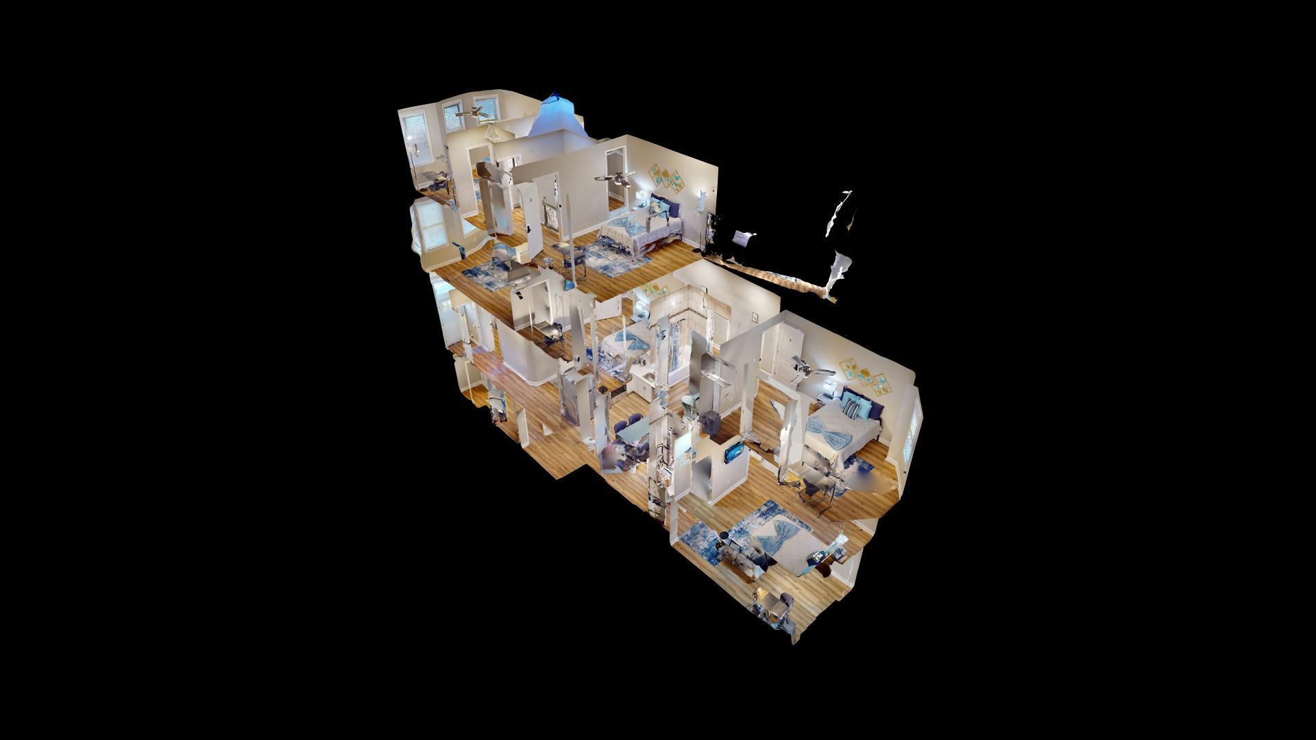 common_space