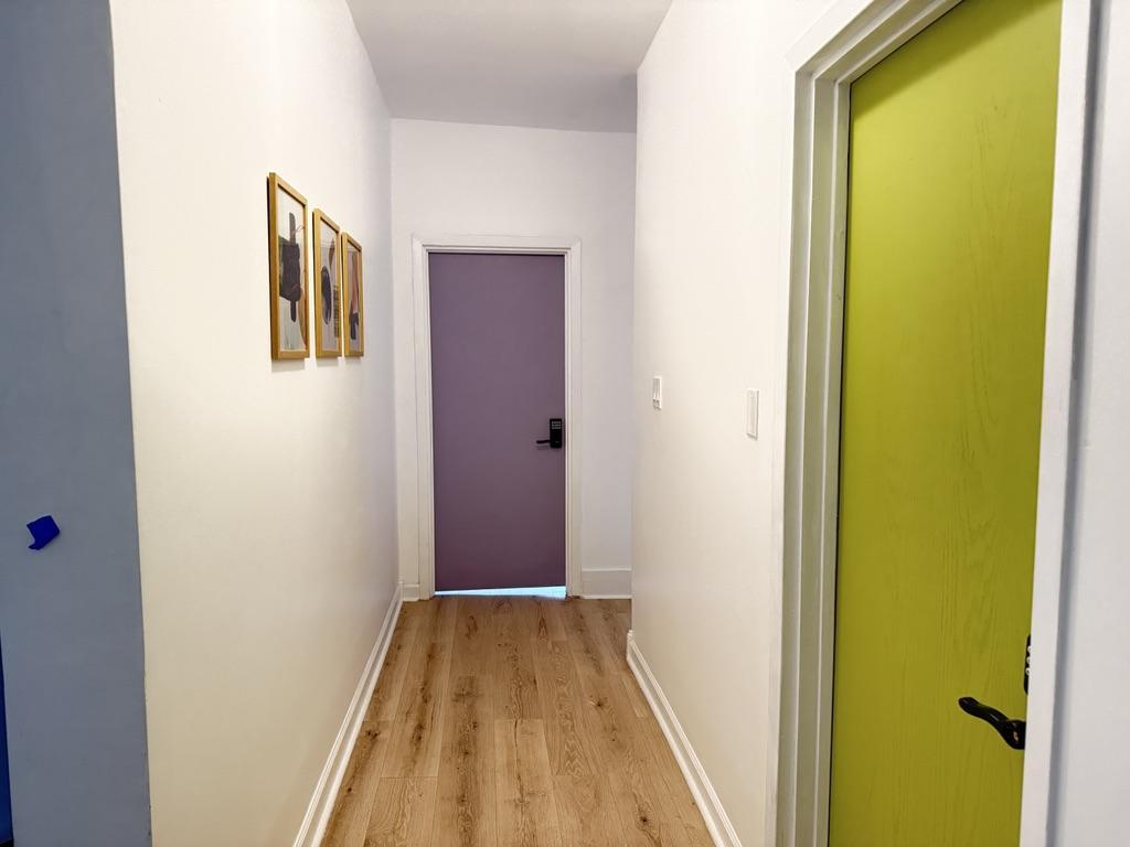 common_space