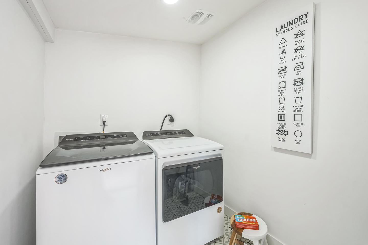 common_space