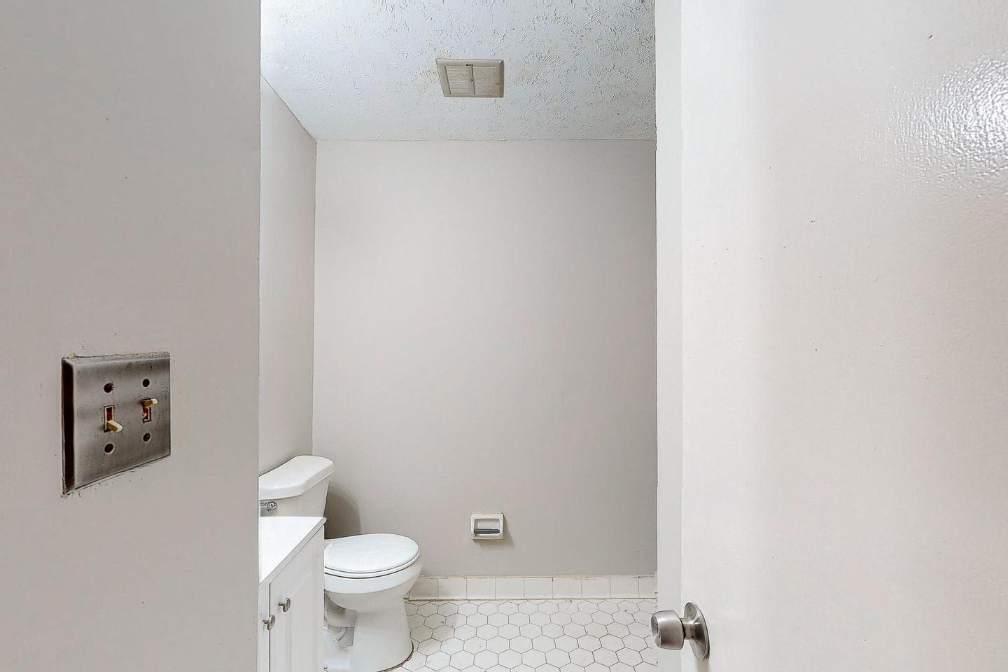 common_space