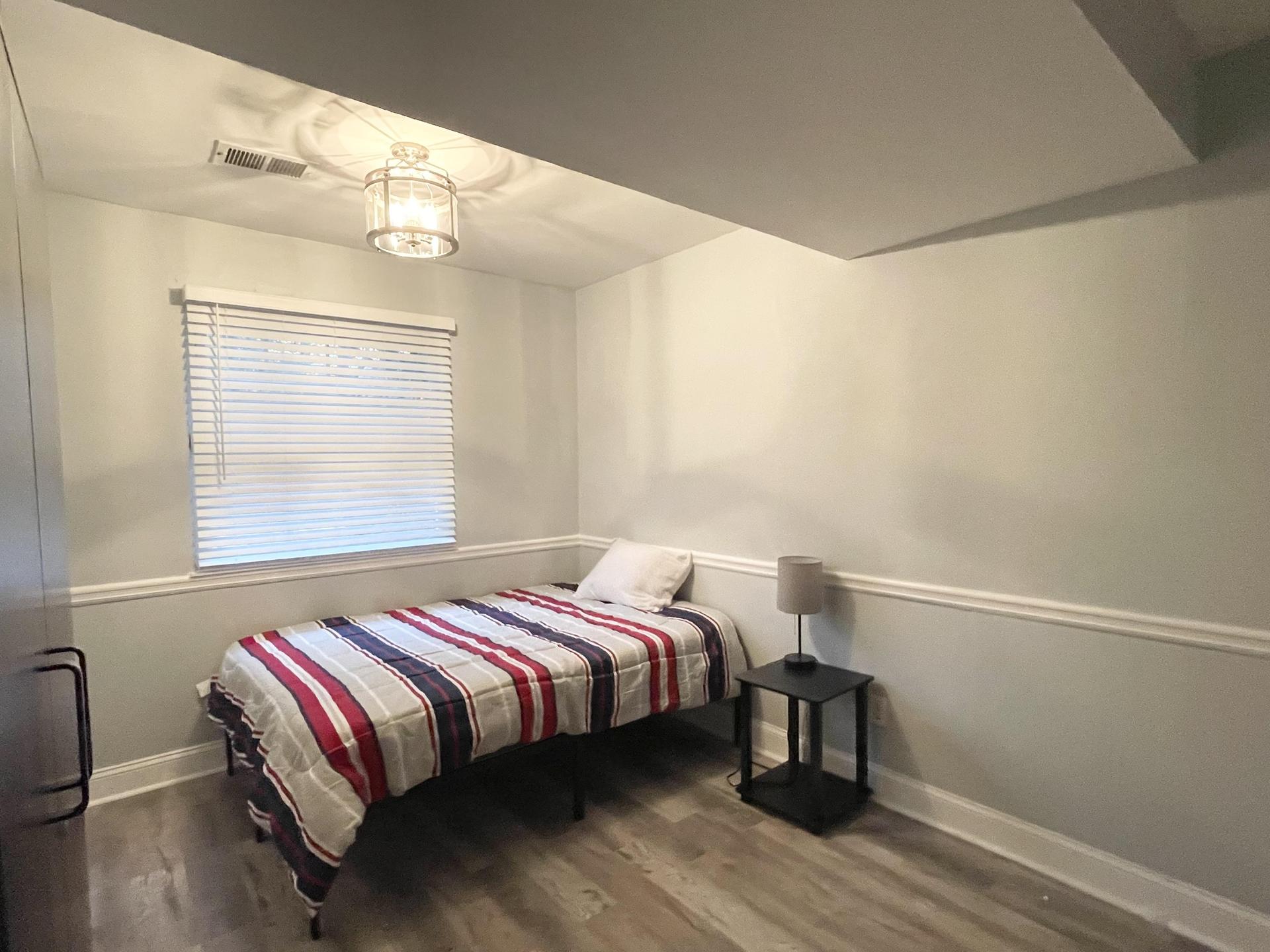 Room 6