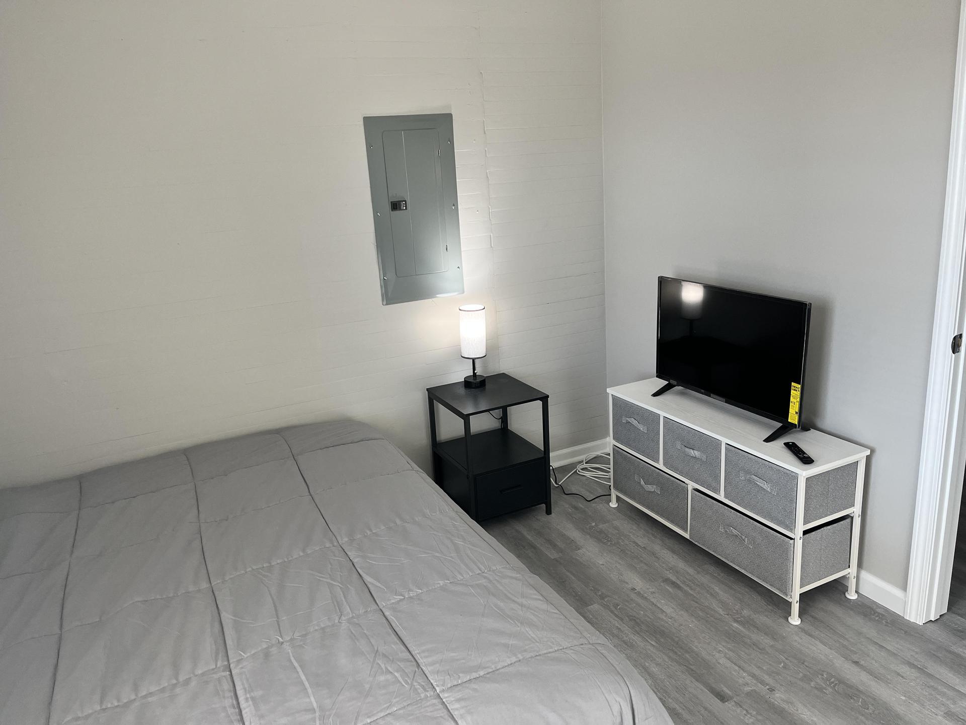 Room 3