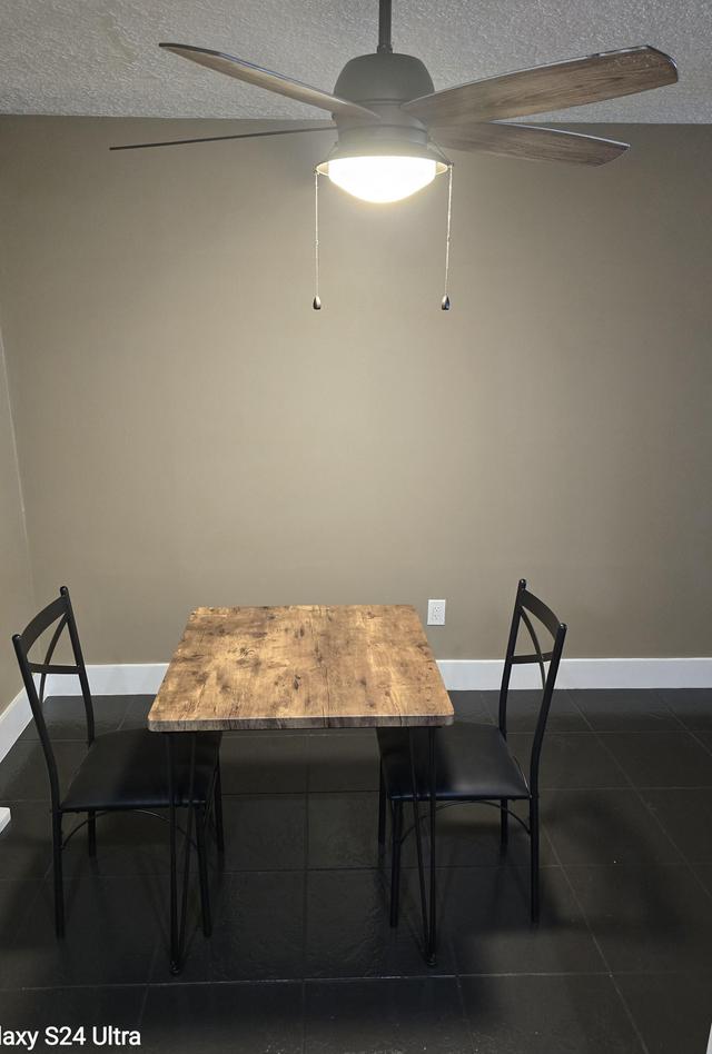 common_space