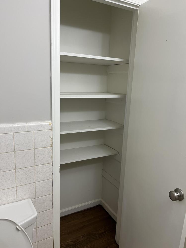 common_space