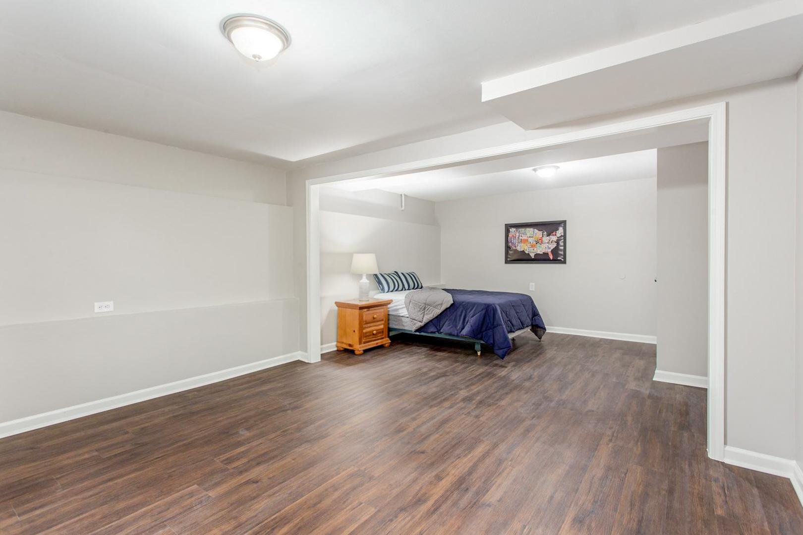 living_room, detected: