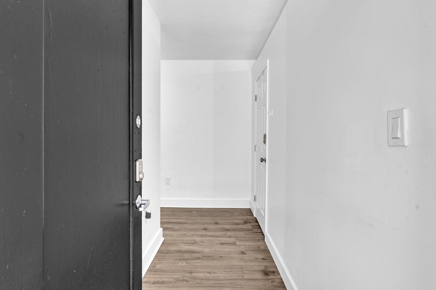 common_space