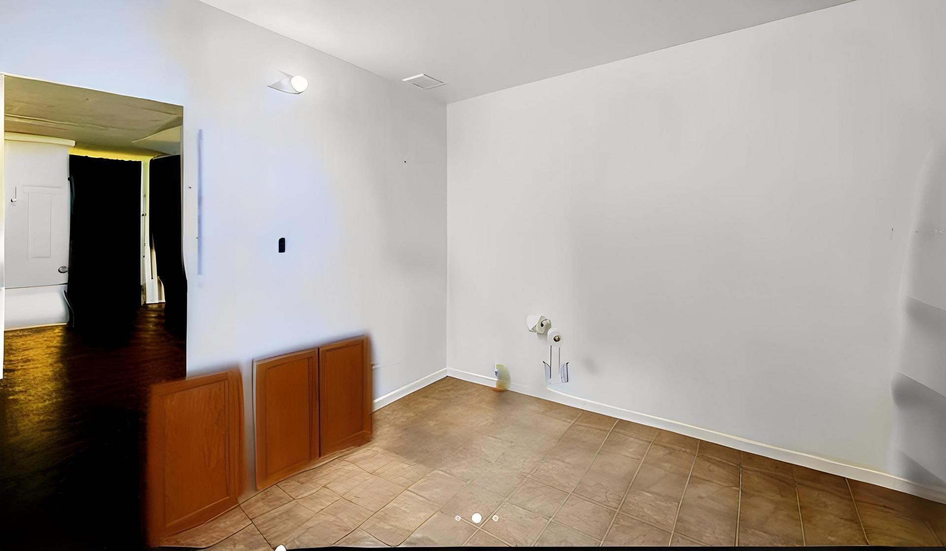 common_space