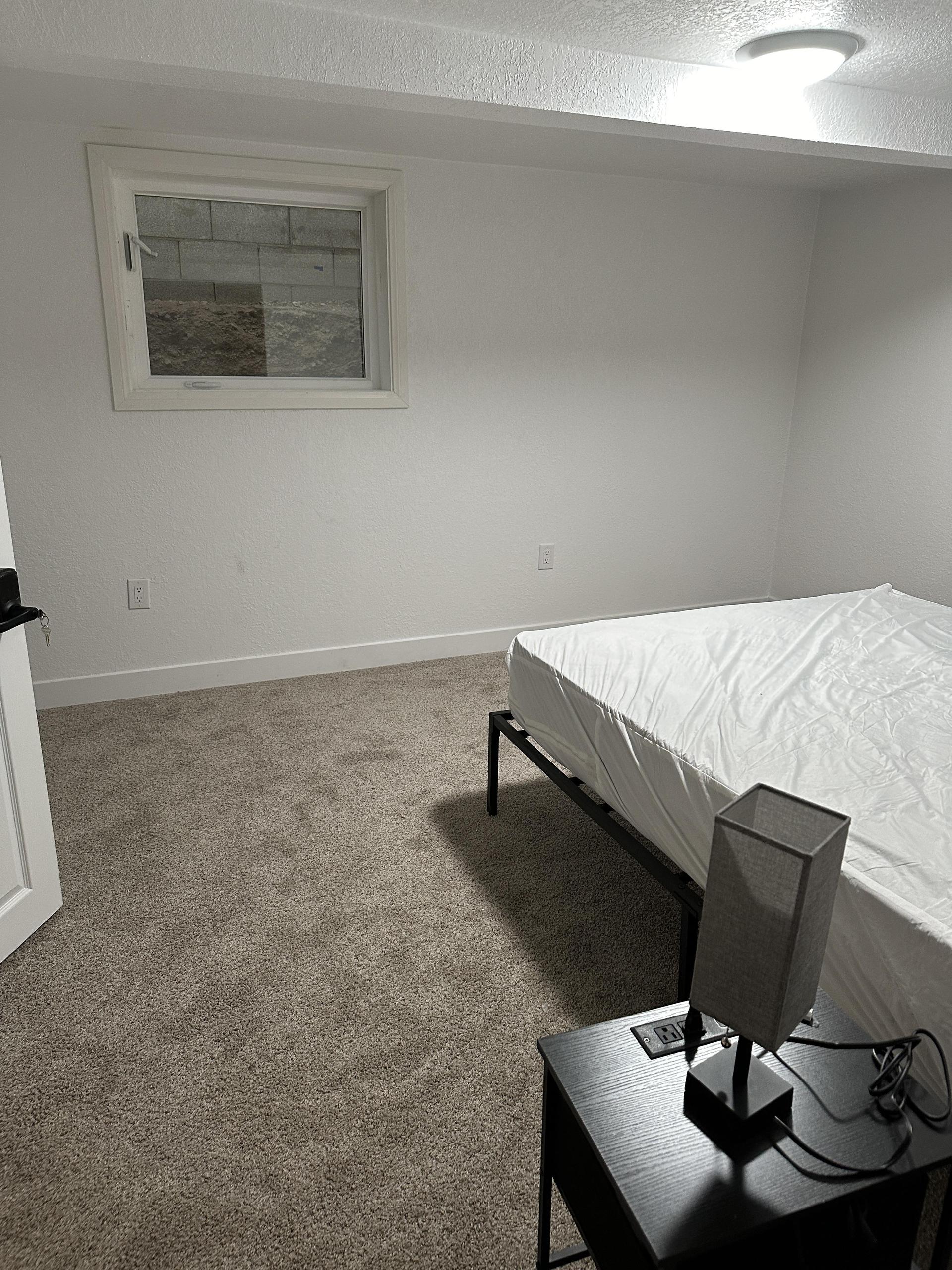 Room 8