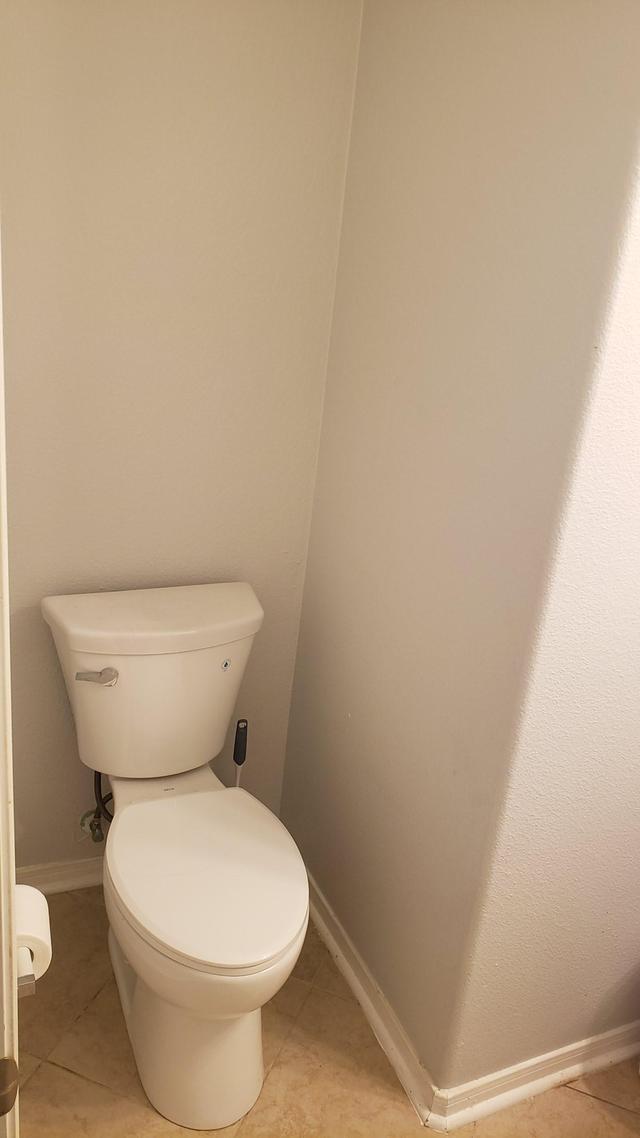common_space