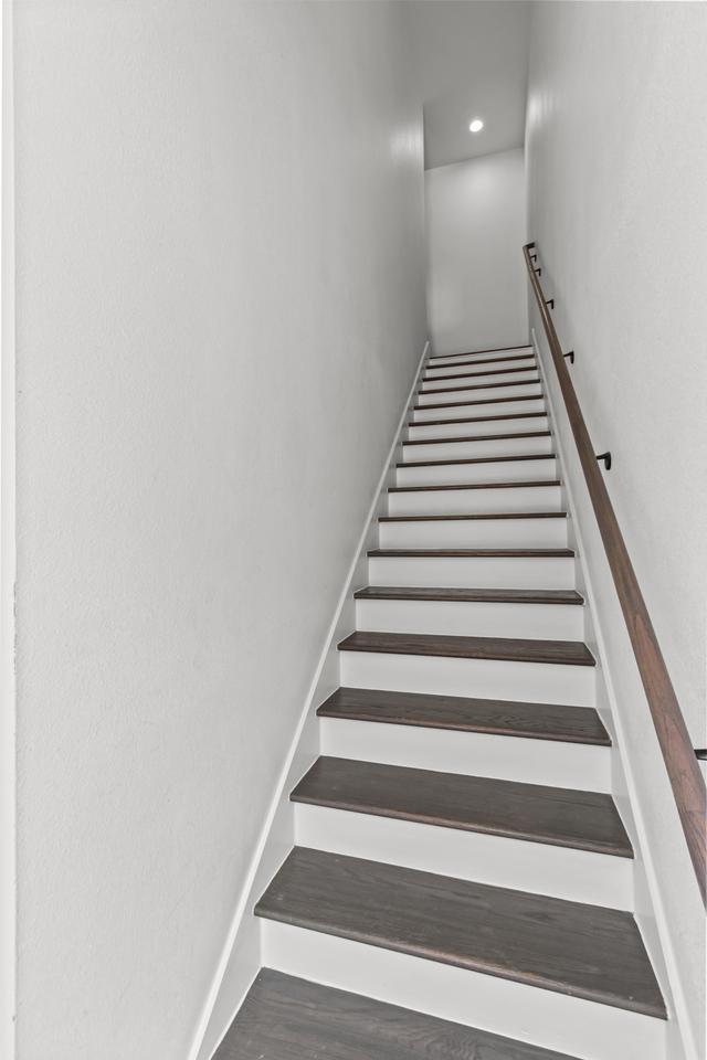 common_space