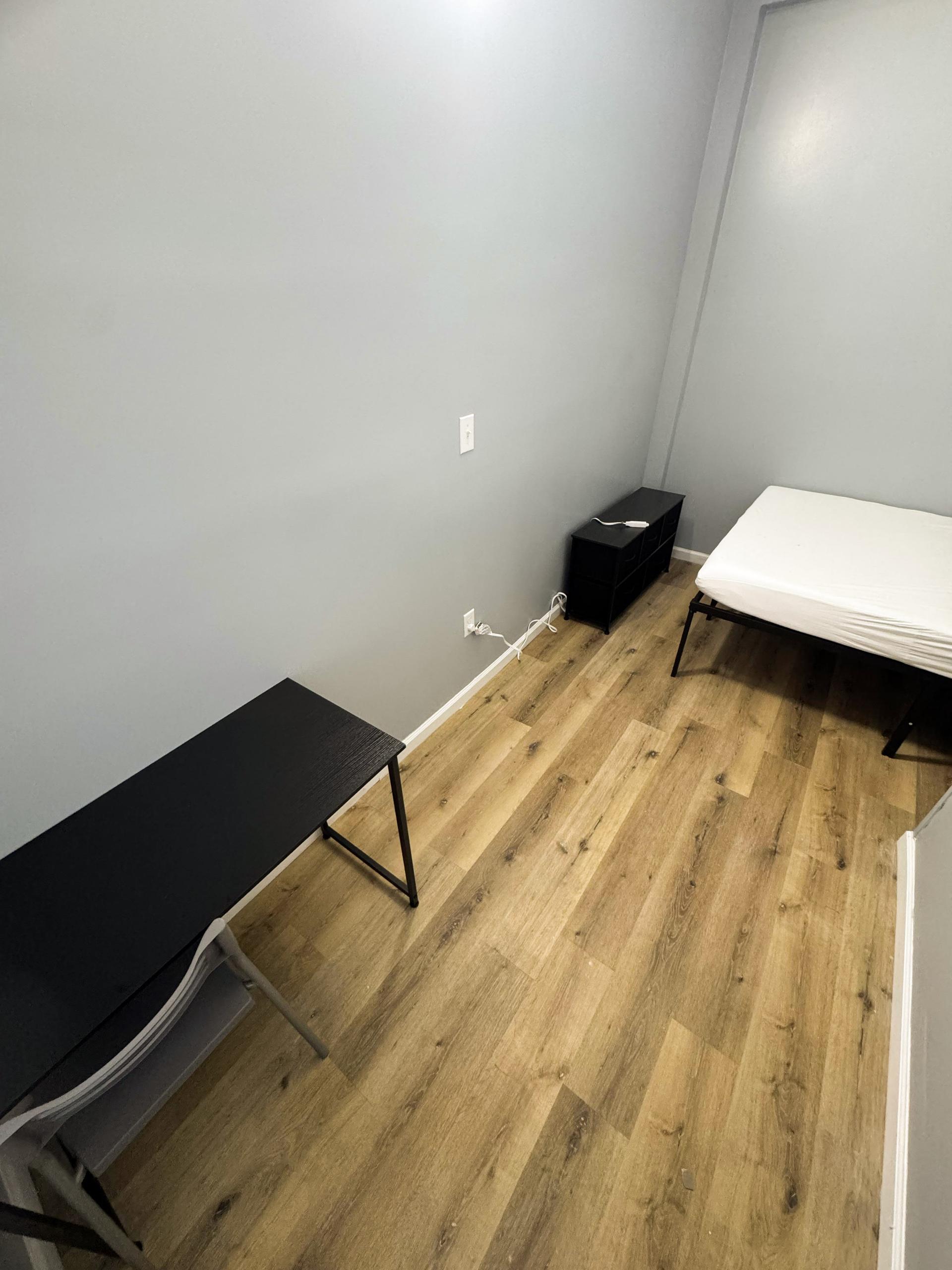 bedroom, detected:bed